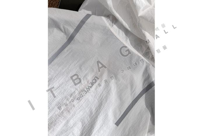 ο   ٶ    SS7531   25/Ż     