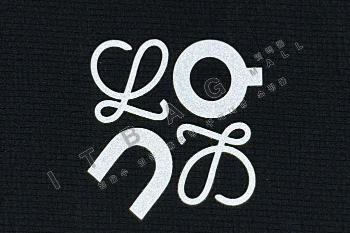 ο   ٶ    SS7531-1   25/Ż     