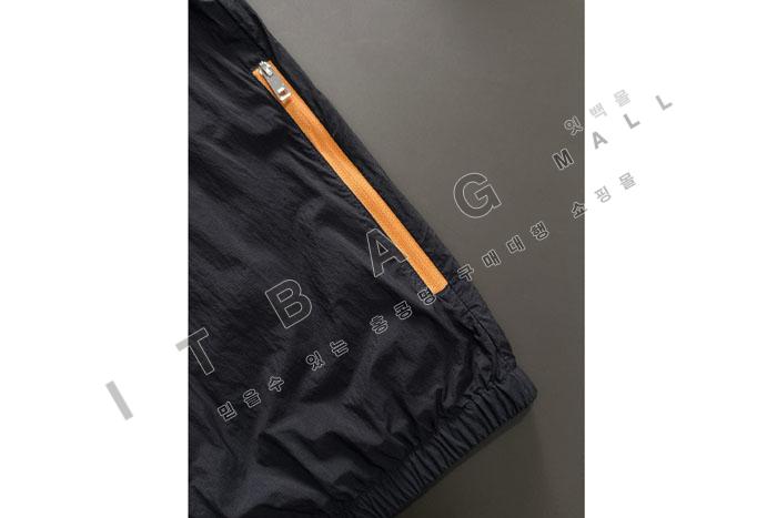 ο   ٶ    SS7531-1   25/Ż     