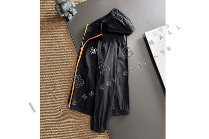 ο   ٶ    SS7531-1   25/Ż     