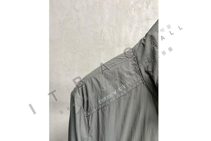˸   ٶ    SS7535-1   25/Ż     