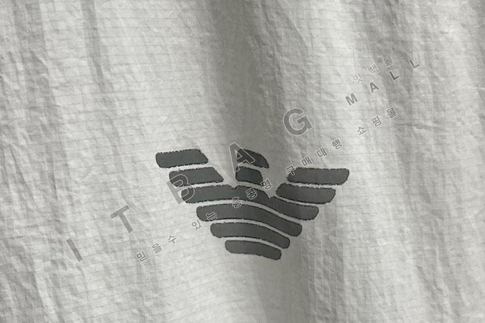 ˸   ٶ    SS7535-3   25/Ż     