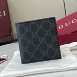   GG     821206-1  25/Ż