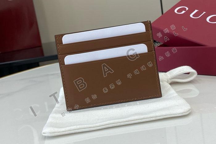  GG   ī ̽  818952  25/Ż