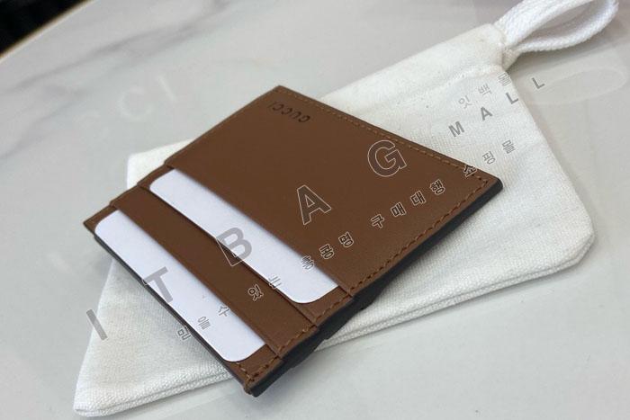  GG   ī ̽  818952  25/Ż