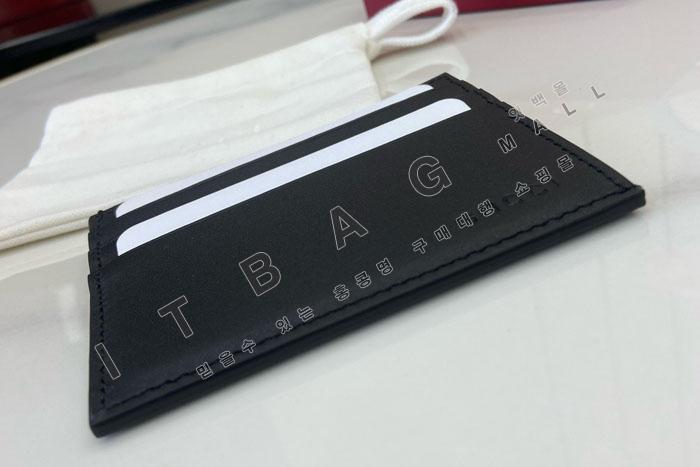  GG   ī ̽  818952-1  25/Ż