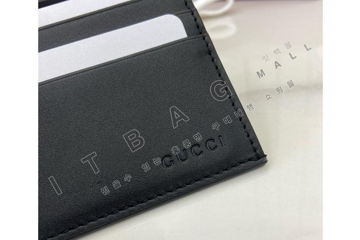  GG   ī ̽  818952-1  25/Ż