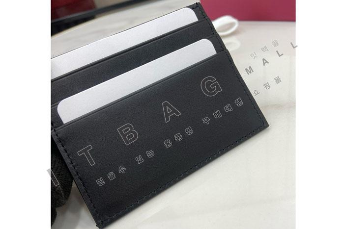  GG   ī ̽  818952-1  25/Ż