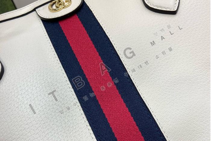  ǵ ̵ Ʈ  631685-17