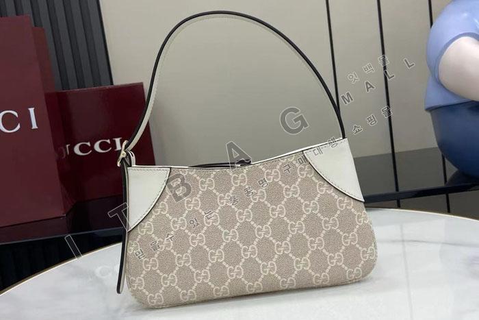  GG   ̴  820696-2   24/Ż