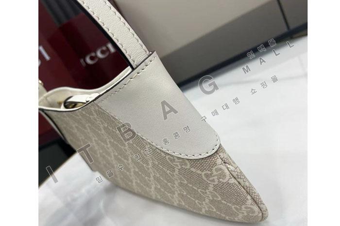  GG   ̴  820696-2   24/Ż