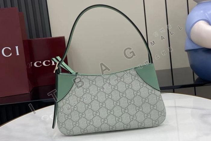  GG   ̴  820696-3   24/Ż