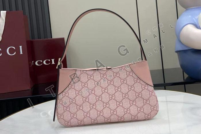  GG   ̴  820696-4   24/Ż