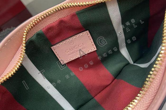  GG   ̴  820696-4   24/Ż
