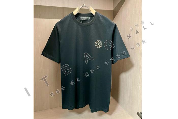 ü       TD80553   25/Ż   2÷