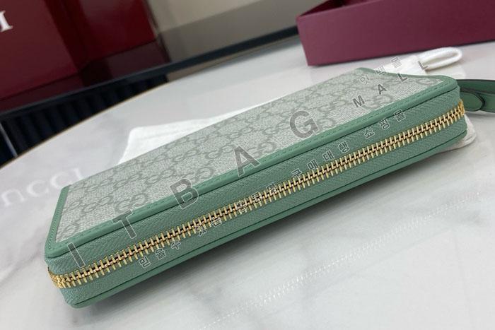  GG   819122    25/Ż