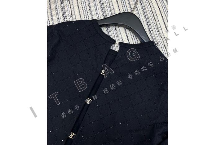        TD80562-1   25/Ż  