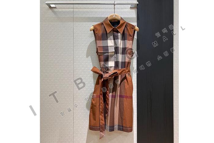  巹  TD80564   25/Ż  