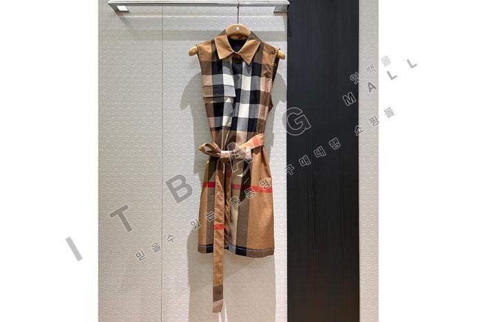   巹  TD80564-1   25/Ż  