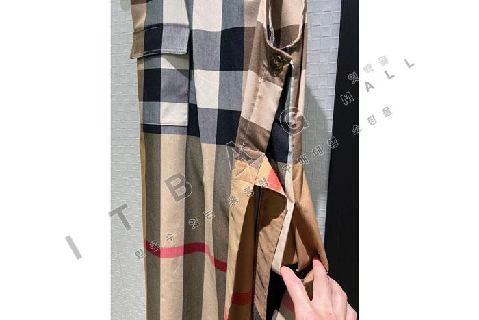   巹  TD80564-1   25/Ż  