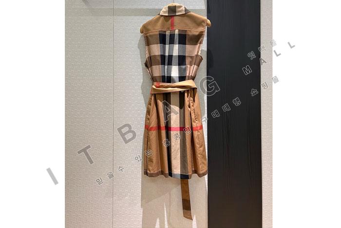   巹  TD80564-1   25/Ż  