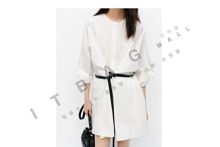  巹  TD80565    25/Ż  
