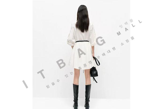   巹  TD80565    25/Ż  