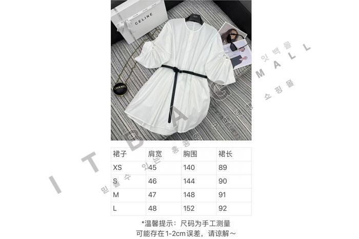   巹  TD80565    25/Ż  