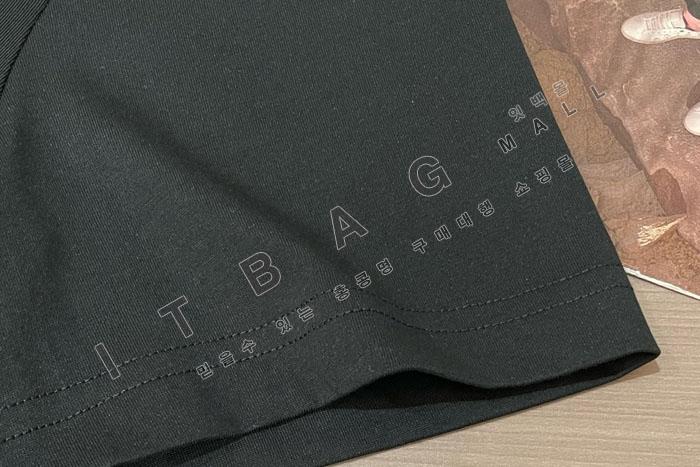 ˸     TD80567    25/Ż  2÷