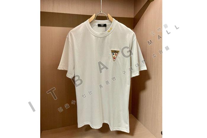 ҵ      TD80570    25/Ż  2÷