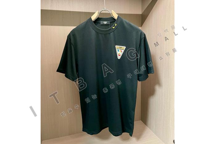 ҵ      TD80570    25/Ż  2÷