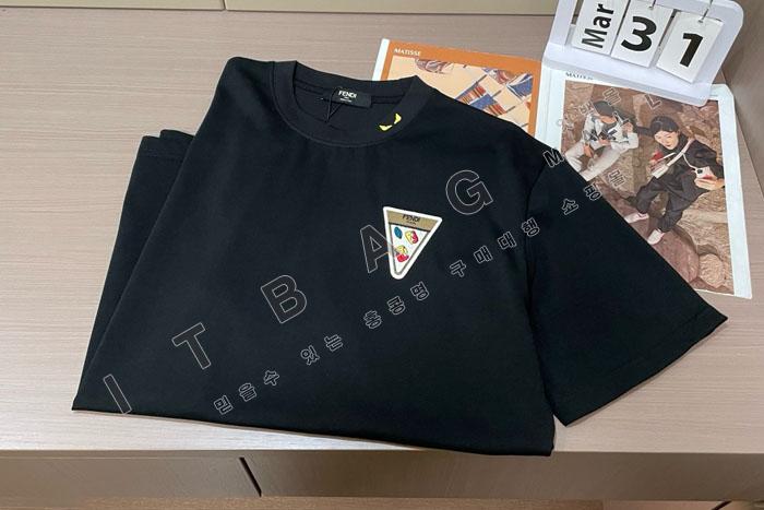ҵ      TD80570    25/Ż  2÷