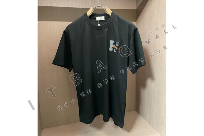 ޽      TD80571    25/Ż  2÷