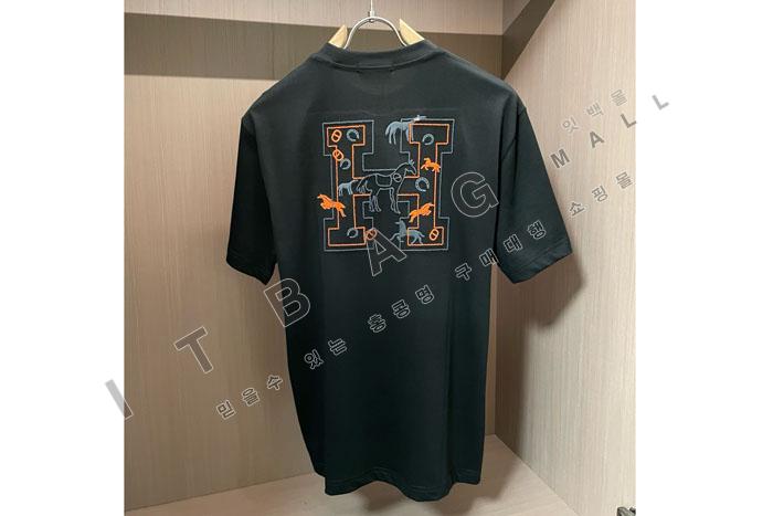 ޽      TD80571    25/Ż  2÷