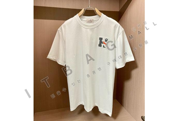 ޽      TD80571    25/Ż  2÷