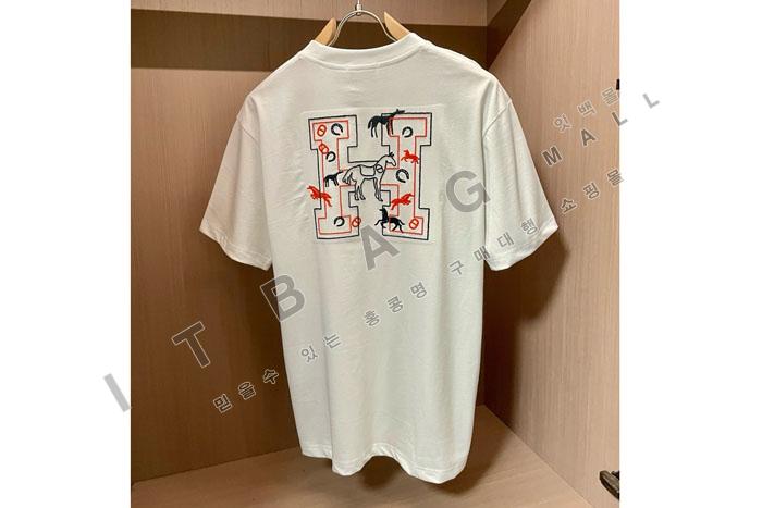 ޽      TD80571    25/Ż  2÷