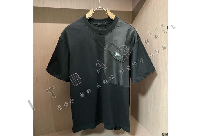     Ƽ  TD80573    25/Ż  2÷