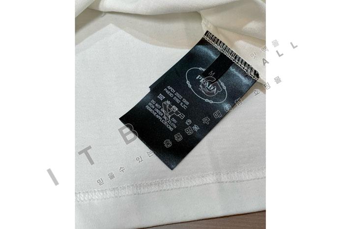     Ƽ  TD80573    25/Ż  2÷