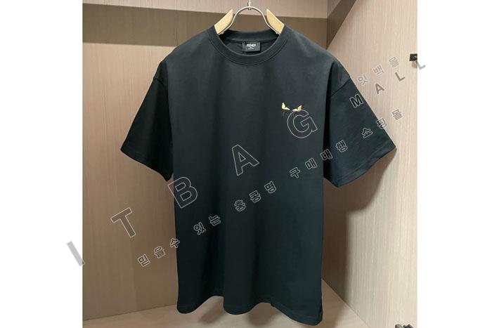 ҵ   Ƽ  TD80574    25/Ż  2÷