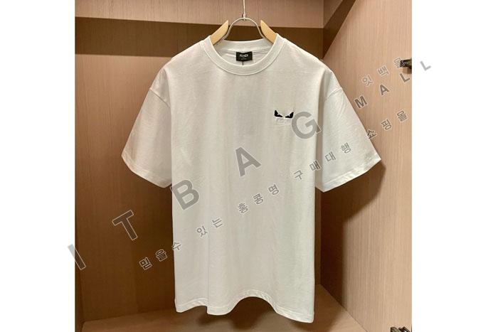 ҵ   Ƽ  TD80574    25/Ż  2÷