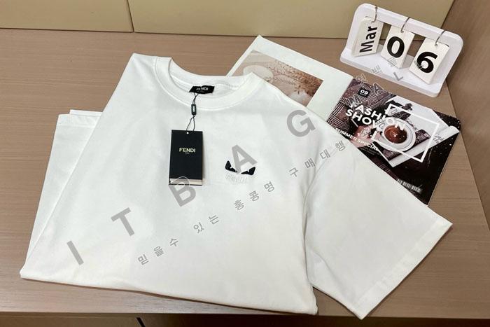 ҵ   Ƽ  TD80574    25/Ż  2÷
