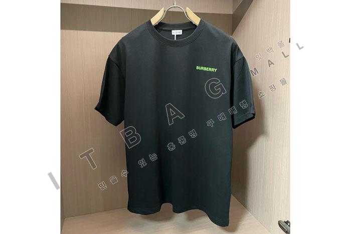    Ƽ  TD80576    25/Ż  2÷
