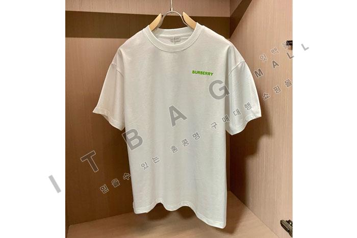   Ƽ  TD80576    25/Ż  2÷