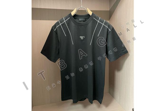    Ƽ  TD80579    25/Ż  2÷