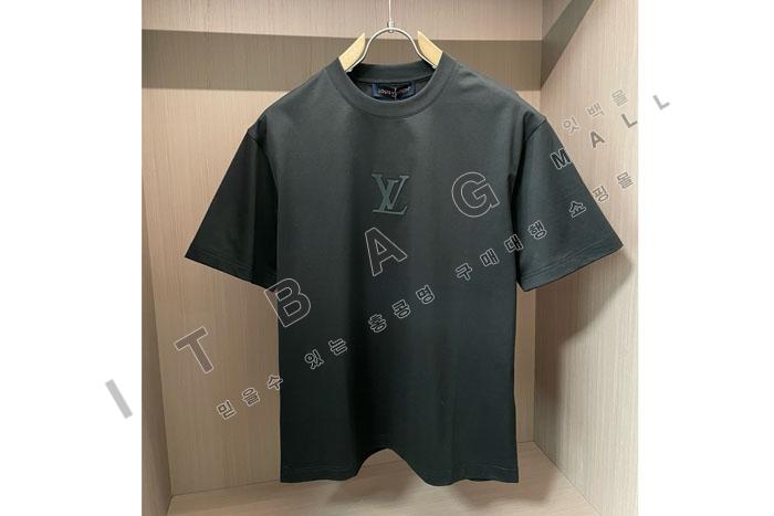 ̺   Ƽ  TD80580    25/Ż  2÷