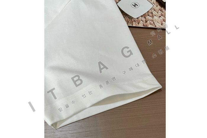    Ƽ  TD80581    25/Ż  2÷