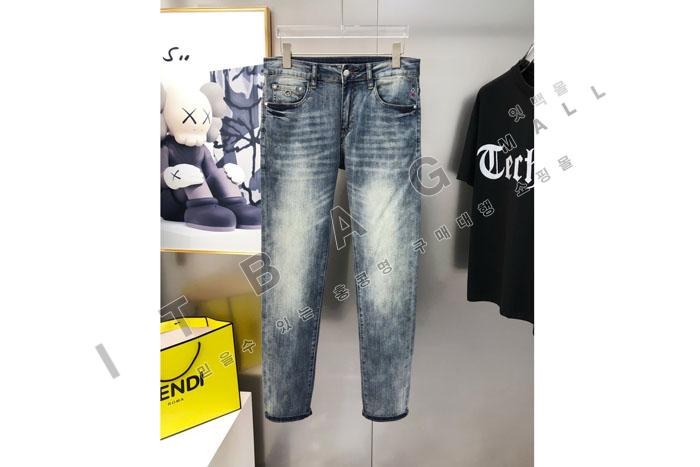 ʸ÷   û  TD80586    25/Ż 