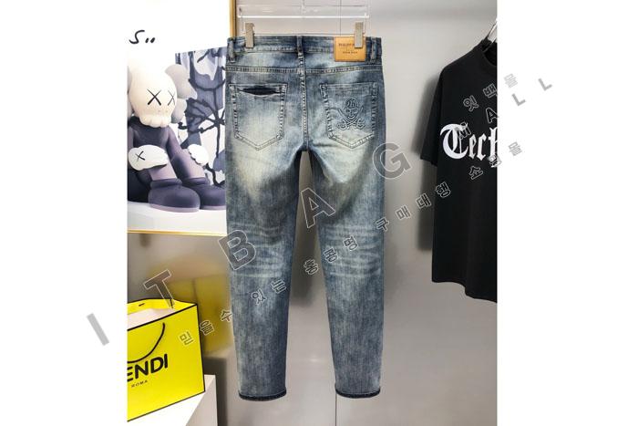 ʸ÷   û  TD80586    25/Ż 