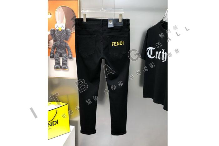ҵ   û  TD80593    25/Ż 