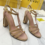 ҵ ǳ     SH5549    25/Ż  9.5CM